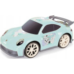 Simba Pojazd ABC Porsche Cozy Chris 27 cm