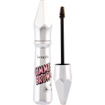 Benefit Benefit Gimme Brow Brow-Volumizing Żel i pomada do brwi 3g 4.5 Medium