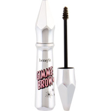 Benefit Benefit Gimme Brow Brow-Volumizing Żel i pomada do brwi 3g 4.5 Medium