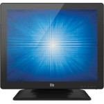 Elotouch Monitor Elotouch ET1717L (E017030)