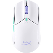 Hyperx Mysz HyperX Pulsefire Haste 2 Core Wireless  (8R2E7AA)