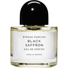 Byredo Black Saffron EDP 50ml