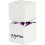 Jil Sander Style EDP 50 ml