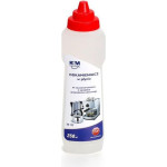 Konig & Meyer König & Meyer Odkamieniacz 250ml AK122