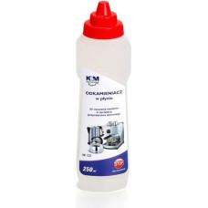 Konig & Meyer König & Meyer Odkamieniacz 250ml AK122