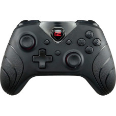 Ready2Gaming Pad ready2gaming Nintendo Switch Pro Pad X (R2GNSWPROPADX)