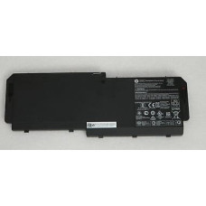 HP Pamięć do laptopa HP BATT 3C 45Wh