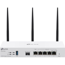 Tp-Link Festa FR365 AX3000 Gigabit VPN WiFi Gateway