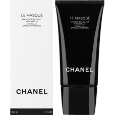 Chanel LA MOUSSE CLEANSING CREAM TO FOAM 150ML