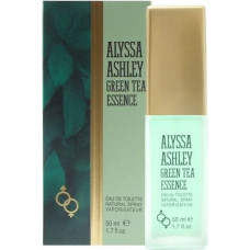 Alyssa Ashley Green Tea Essence W 100ml