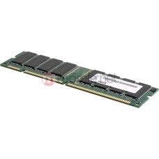 IBM Pamięć serwerowa IBM DDR3, 8 GB, 1333 MHz, CL9 (49Y3747)