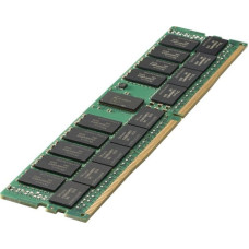 HP 815100-H21 memory module 32