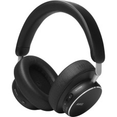 AKG N9 Hybrid - black - Słuchawki nauszne Bluetooth z ANC