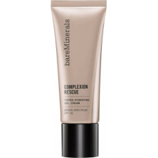 Bareminerals BAREMINERALS_Complexion Rescue Tinted Hydrating Gel Cream SPF30 nawilżający krem żelowy 03 Buttercream 35ml