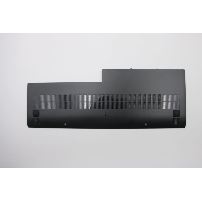 Lenovo Napęd Lenovo Cover Lower Case Door