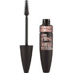 Maybelline Lash Sensational Luscious Mascara 9,5ml Black