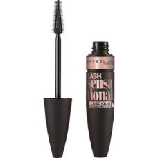 Maybelline Lash Sensational Luscious Mascara 9,5ml Black