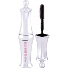 Noname BENEFIT_24-HR Brow Setter bezbarwny żel utrwalający do brwi Clear 3,5ml