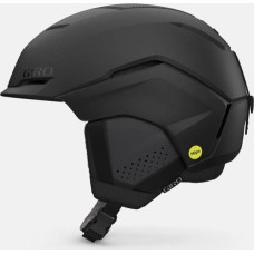 Giro Kask zimowy GIRO TENET MIPS matte black LX roz. S (52-55.5 cm) (NEW 2023/2024)