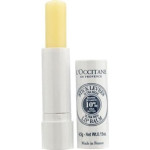 L’occitane Shea Butter Lip Balm Stick 4,5g