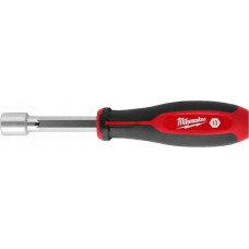 Milwaukee HOLLOWCORE SOCKET WRENCH 13mm