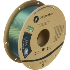 Poly Filament Polymaker Panchroma Starlight PLA 1,75mm 1kg - Aurora}