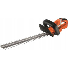 Black&Decker Black+Decker BD HEDGE CLIMER 18V   GTC1845B 45cm ...