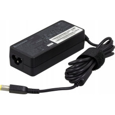 Lenovo AC Adapter 65W