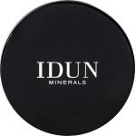 Idun Mineral Powder Foundation podkład mineralny w pudrze 031 Jorunn 7g