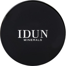 Idun Mineral Powder Foundation podkład mineralny w pudrze 031 Jorunn 7g