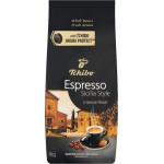 Tchibo Kawa ziarnista Tchibo Espresso Sicilia Style Intense Roast 1 kg