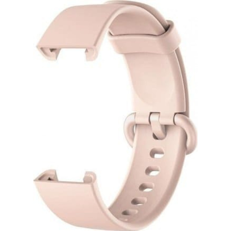 Xiaomi XIAOMI Redmi Watch 2 Lite Strap Pink