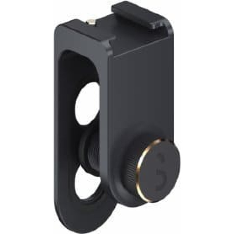 Shiftcam ShiftCam LensUltra Universal Mount