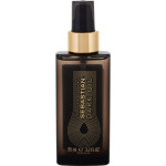 Sebastian Olejek Dark Oil 95ml