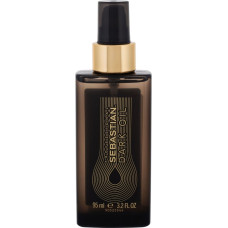 Sebastian Olejek Dark Oil 95ml