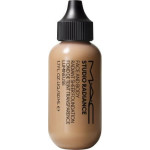 MAC MAC Studio Radiance Face And Body Radiant Sheer Foundation Podkład 50ml N2