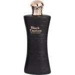 Real Time Black Emotion EDP 100 ml