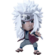 Bandai Figurka Bandai Naruto Jiraiya Figurka 7Cm