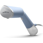 Philips Parownica do ubrań Philips 5000 Series Handheld Steamer STH5020/20