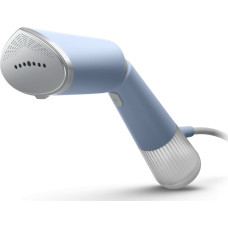 Philips Parownica do ubrań Philips 5000 Series Handheld Steamer STH5020/20