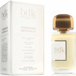 Bkd Parfums Perfumy Unisex BKD Parfums EDP Tubereuse Imperiale (100 ml)