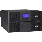 Eaton UPS Eaton 9SX 11000I RT6U (9SX11KIRT)