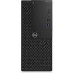 Dell Komputer Dell