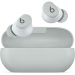 Apple Słuchawki Apple Ausin. Beats Solo Buds True Wireless Sto