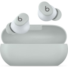 Apple Słuchawki Apple Ausin. Beats Solo Buds True Wireless Sto