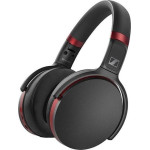 Sennheiser Słuchawki Sennheiser HD 458BT (508968)