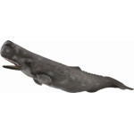 Collecta Figurka Collecta SPERM WHALE