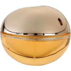 Dkny Golden Delicious EDP 50 ml