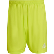 Adidas Spodenki adidas ENTRADA 22 Short HC5061 HC5061 zielony XL