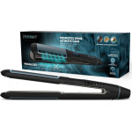 Sourcing Prostownica Sourcing HAIR STRAIGHTENER ST-1800-EU REVAMP